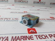 Telemecanique Xck-m Limit Switch 240V Set