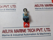 Telemecanique Xck-m Limit Switch 240V Set