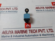 Telemecanique Xck-m Limit Switch 240V Set