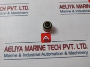 Telemecanique Xck-m Limit Switch 240V Set