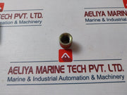 Telemecanique Xck-m Limit Switch 240V Set