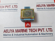 Telemecanique Xck-m Limit Switch 240V Set