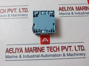 Telemecanique Xck-m Limit Switch 240V Set