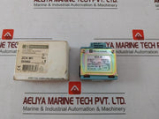 Telemecanique Xck-m Limit Switch 500V En 60 947.5.1 Ac15 240V 3A C705