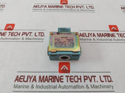 Telemecanique Xck-m Limit Switch 500V En 60 947.5.1 Ac15 240V 3A C705