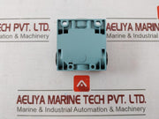 Telemecanique Xck-m Limit Switch 500V En 60 947.5.1 Ac15 240V 3A C705