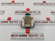 Telemecanique Xck-m Limit Switch Ip66