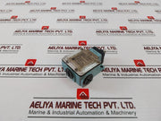 Telemecanique Xck-m Limit Switch Ip66
