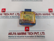 Telemecanique Xck-m Limit Switch Zck-d21