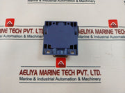 Telemecanique Xck-m Limit Switch Zck-d21