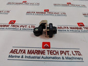 Telemecanique Xck-m Limit Switch Zck-d21