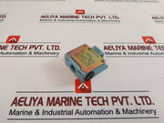 Telemecanique Xck-m Limit Switch Zck-m1 500V