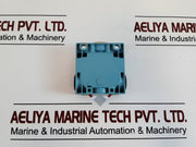 Telemecanique Xck-m Limit Switch Zck-m5