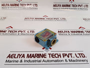 Telemecanique Xck-m Limit Switch Zck-m5