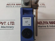 Telemecanique Xck-mr 120V