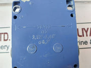 Telemecanique Xck-mr 120V