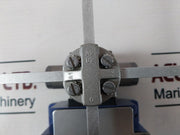 Telemecanique Xck-mr 120V