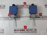 Telemecanique Xck-mr 120V