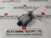 Telemecanique Xck-mr 120V