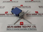 Telemecanique Xck-mr 120V