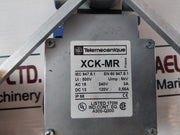Telemecanique Xck-mr 120V