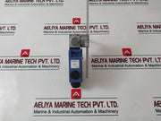 Telemecanique Xck-mr 120V