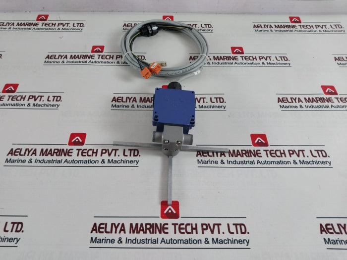 Telemecanique Xck-mr