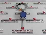 Telemecanique Xck-mr