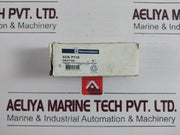 Telemecanique Xck-p Limit Switch Xck-p110