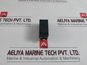 Telemecanique Xck-p Limit Switch Xck-p110