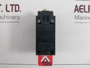 Telemecanique Xck-p Limit Switch Xck-p110