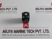 Telemecanique Xck-p Limit Switch Xck-p110