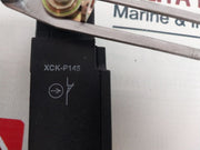 Telemecanique Xck-p 6Kv