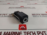 Telemecanique Xck-p 6Kv