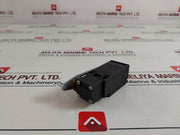 Telemecanique Xck-p 6Kv