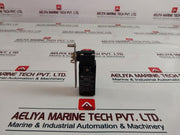 Telemecanique Xck-p 6Kv