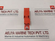 Telemecanique Xck-p591 Safety Limit Switch