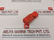 Telemecanique Xck-p591 Safety Limit Switch