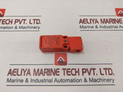 Telemecanique Xck-p591 Safety Limit Switch
