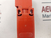 Telemecanique Xck-p591 Safety Limit Switch 500V