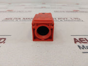 Telemecanique Xck-p591 Safety Limit Switch 500V