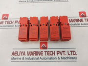Telemecanique Xck-p591 Safety Limit Switch 500V