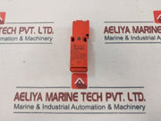 Telemecanique Xck-p591 Safety Limit Switch 500V