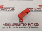 Telemecanique Xck-p591 Safety Limit Switch 500V