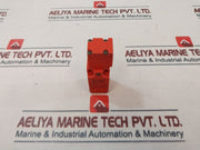 Telemecanique Xck-p591 Safety Limit Switch 500V