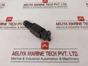 Telemecanique Xck-p…H7 Limit Switch 500V