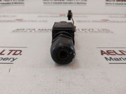 Telemecanique Xck-p…H7 Limit Switch 500V