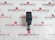 Telemecanique Xck-s141 Limit Switch 500V 5Kv Ip 65 10(4)A.250V