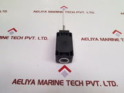 Telemecanique Xck-s Limit Switch