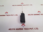 Telemecanique Xck-s Limit Switch